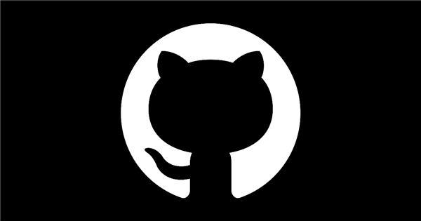 GitHub回应“屏蔽中国IP”：意外、已恢复！