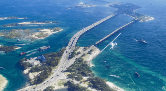 《GTA6》海量情报曝光！世界活动超丰富 全面升级