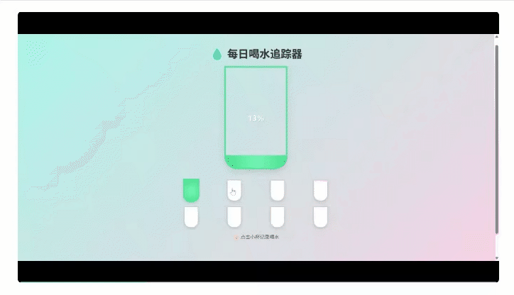 Qwen3真香！通义App满血接入，一手实测在此