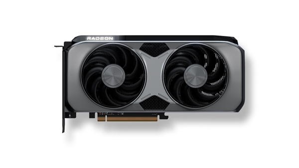 AMD中国特供RX 9070 GRE突袭上架！4199元起、5月8日开售