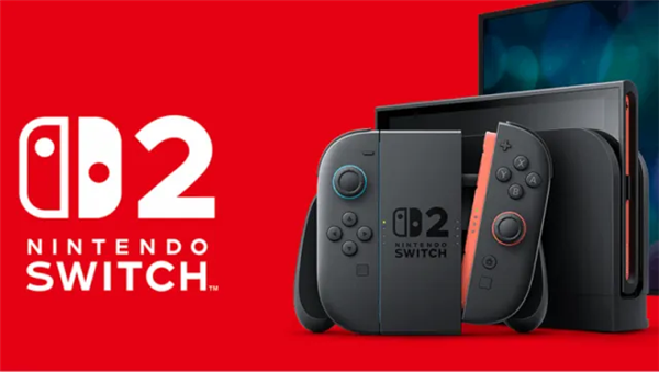 远超任天堂预期！日本220万人登记抢Switch 2：货不够了