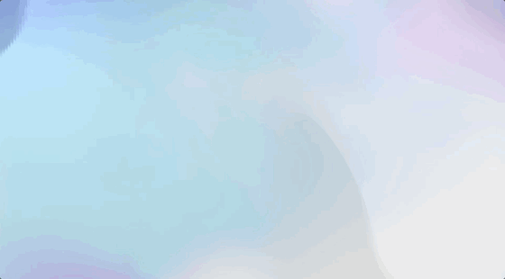 LIama 4发布重夺开源第一！DeepSeek同等代码能力但参数减一半