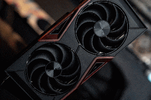 七彩虹战斧RTX 5060 Ti显卡，甜品级大将强势登场！