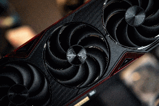 七彩虹战斧RTX 5060 Ti显卡，甜品级大将强势登场！