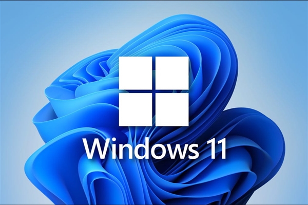 微软确认Windows 11新版电池图标仍会推出！但没有具体时间