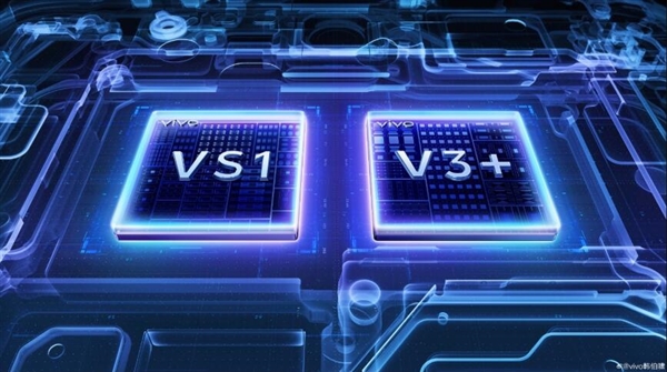 人像夜神！vivo X200 Ultra首发全焦段闪光人像技术