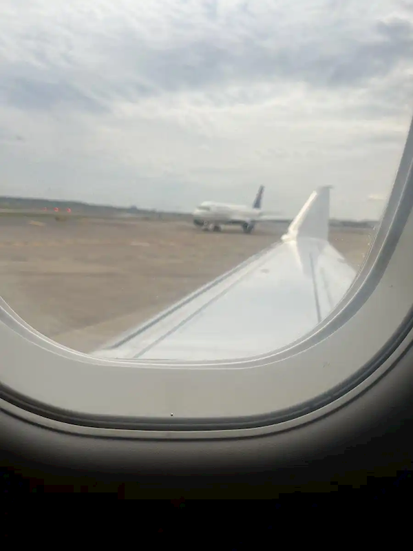 美国一天内3起航空事故 10人伤亡！西门子分公司CEO一家五口遇难