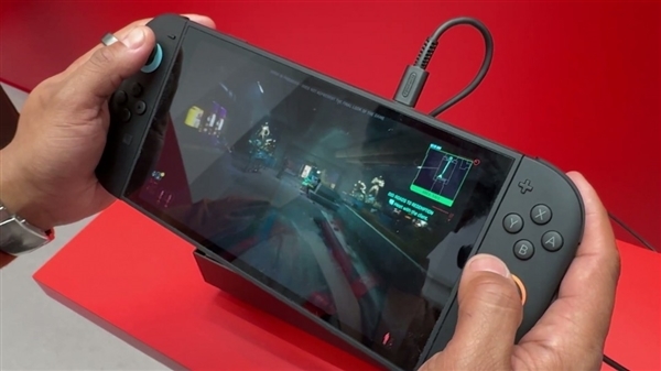 日本首例！男子改装并销售Switch被判刑：主板焊改装芯片