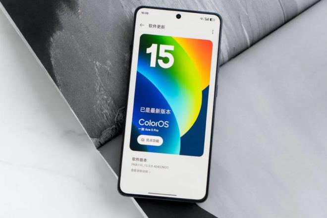 Q2“国补”后，近乎“零差评”的6款手机