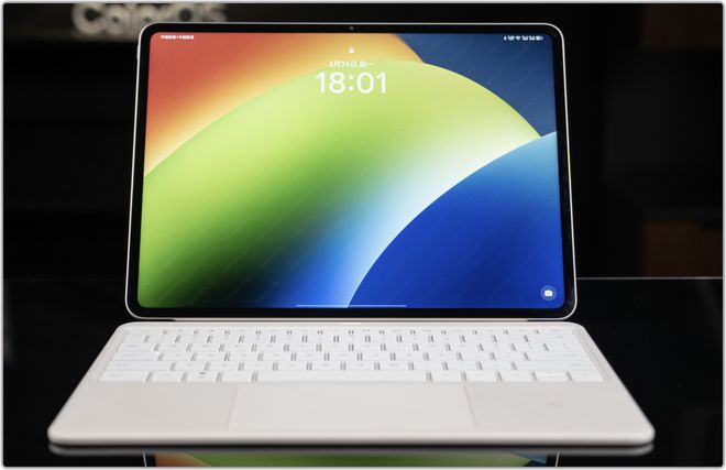 12000mAh！三款新机“魔法对轰”！