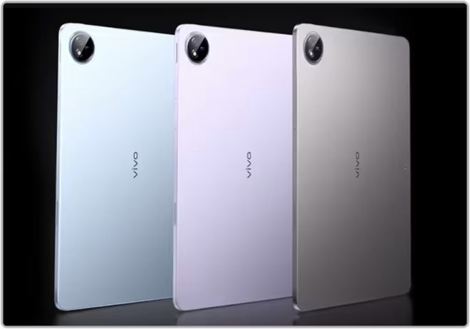 12000mAh！三款新机“魔法对轰”！