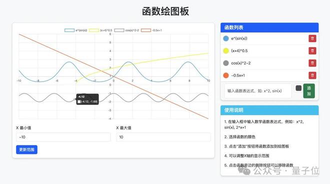刚刚，智谱一口气免费开源6款模型，200 tokens/秒成商用速度之最