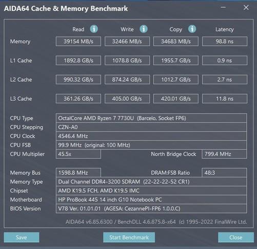 RTX4060游戏本只卖4119元！能买吗？