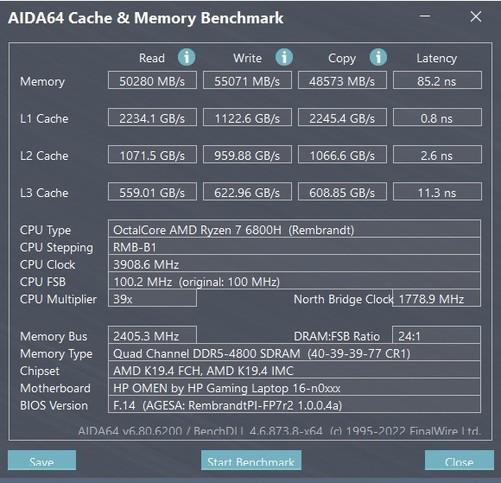 RTX4060游戏本只卖4119元！能买吗？