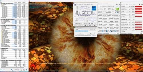 RTX4060游戏本只卖4119元！能买吗？