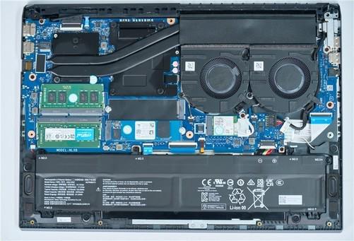 RTX4060游戏本只卖4119元！能买吗？