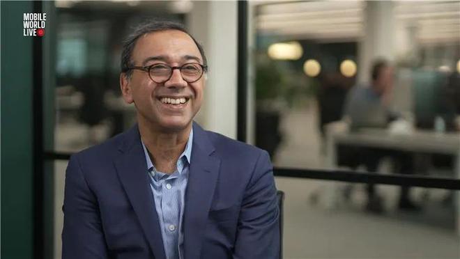 GSMA新任会长：电信业不再是数字宇宙中心 唯有合作才能做大蛋糕