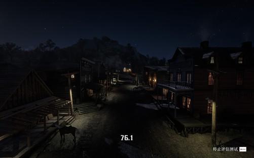 移动级RTX 5080性能实测：硬件提升不大 DLSS4是真神
