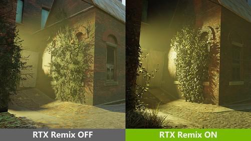 移动级RTX 5080性能实测：硬件提升不大 DLSS4是真神