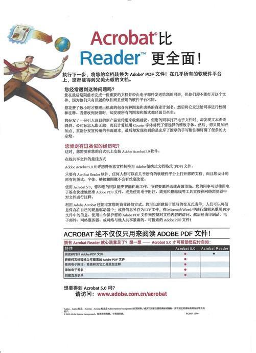 为何喷墨打印机会更受欢迎？答案全在这了