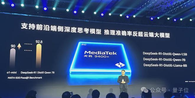 装满智能体AI的手机，正在呼唤一个“Type-C时刻”