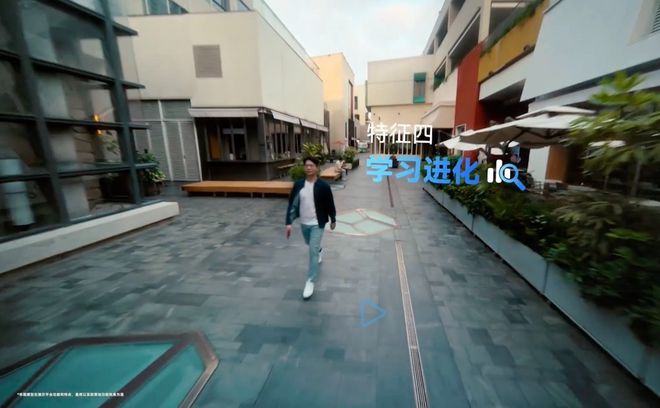 装满智能体AI的手机，正在呼唤一个“Type-C时刻”