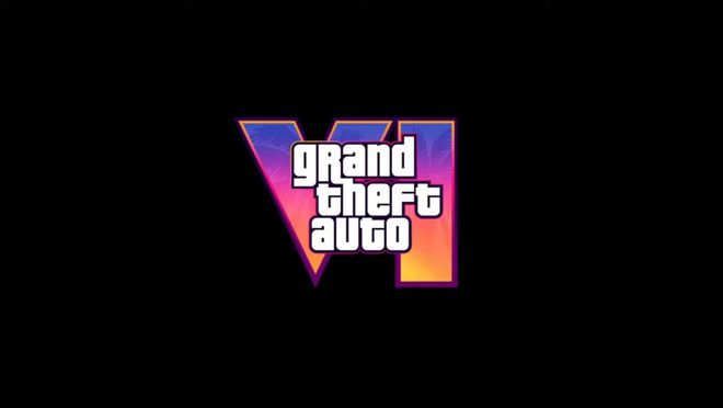 专利暗示《GTA 6》游戏突破，角色动画技术大革新