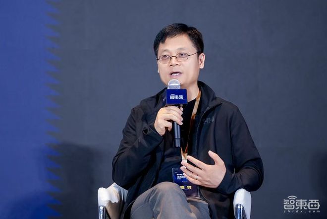 万字回顾中国生成式AI大会！50+大咖演讲精华干货爆棚，来没来都值得收藏