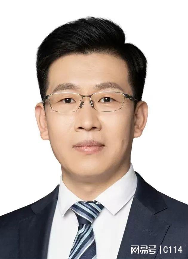 中国联通重要人事调整：苗守野任中国联通副总经理、党组成员