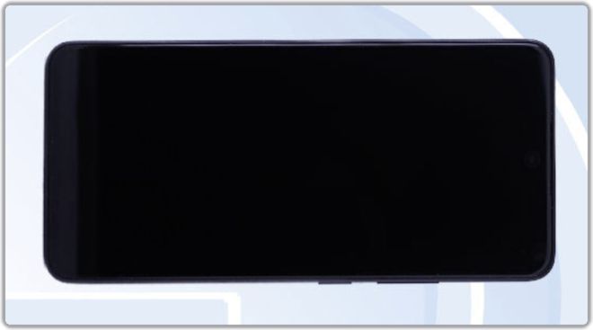 一加13T“弟弟”，OPPO K13 Pro确认
