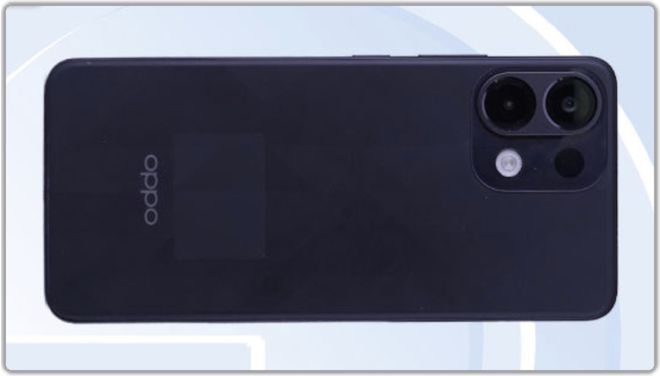 一加13T“弟弟”，OPPO K13 Pro确认
