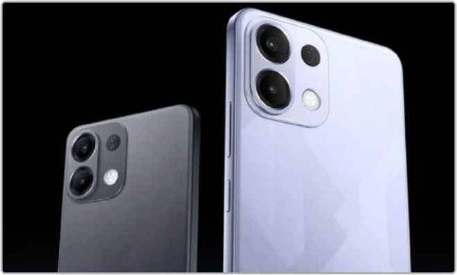 一加13T“弟弟”，OPPO K13 Pro确认