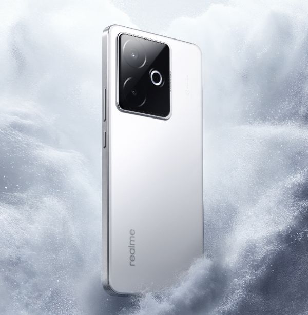 五款天玑9400＋新机即将发布：vivo＋真我＋一加＋红米
