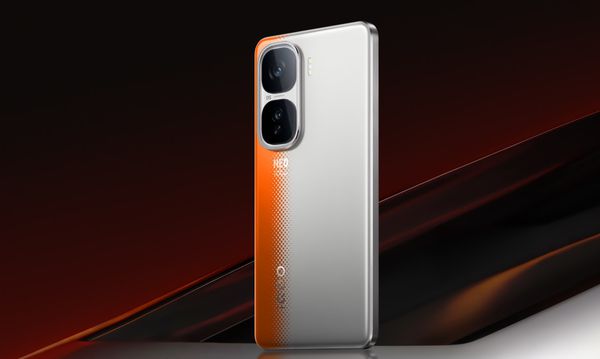 五款天玑9400＋新机即将发布：vivo＋真我＋一加＋红米