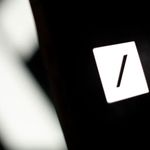 Grok上线新功能Studio，支持Google Drive