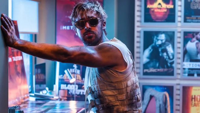 《星球大战》电影新作“Starfighter”今年开拍，预计2027年上映