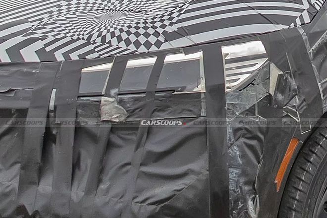 全球首款量产纯电车型重生：日产聆风转型跨界车，续航 482 公里