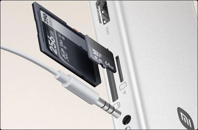 199元，小米十合一新品，等到了！