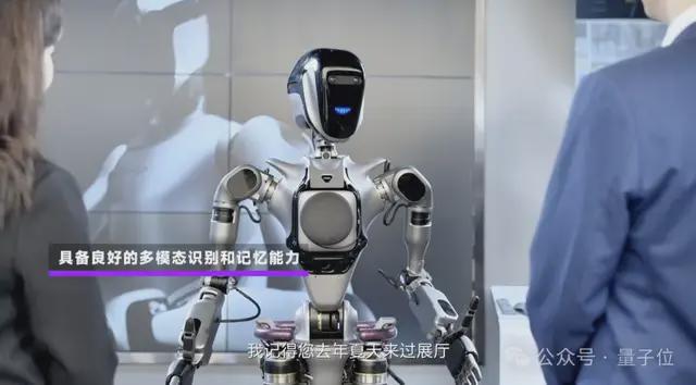 商汤发布第六代大模型：6000亿参数多模态MoE，中长视频直接推理