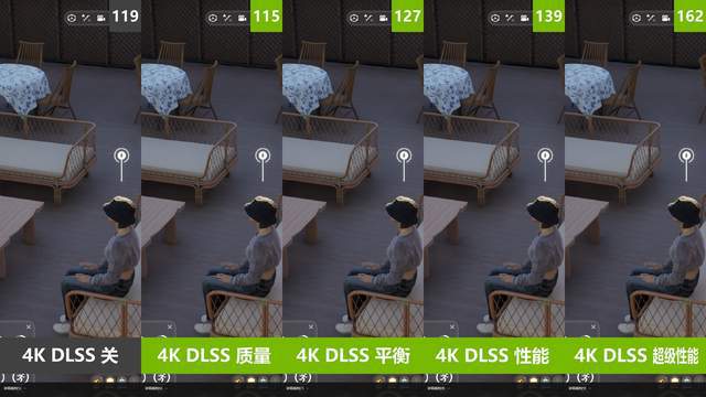 韩国版模拟人生 《inZOI》值得入手吗？