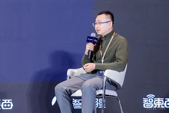 万字回顾中国生成式AI大会！50+大咖演讲精华干货爆棚，来没来都值得收藏