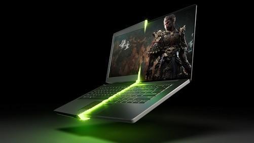 RTX5070Ti移动版放在桌面啥水平 不敌RTX5070