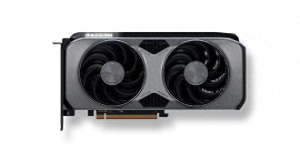 AMD RX 9070 GRE显卡曝光：配置大量阉割 预计Q2上市