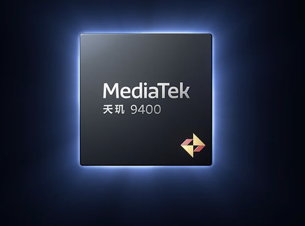 享国家补贴立减15%优惠 vivo Pad5 Pro在京东先人一步开售
