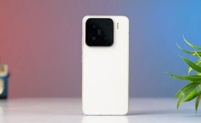 Q2“最火”的新旗舰手机