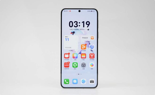 Q2“最火”的新旗舰手机