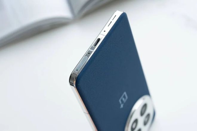 Q2“最火”的新旗舰手机