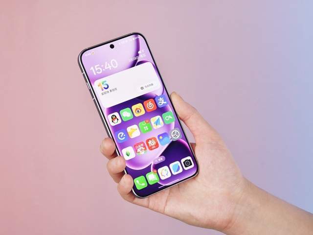 OPPO Find X8s值不值？看完这四点再说