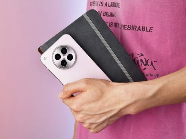 OPPO Find X8s值不值？看完这四点再说
