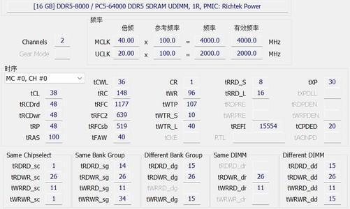 50系平台性价比装机首选 微星MAG B850M MORTAR WIFI迫击炮主板评测